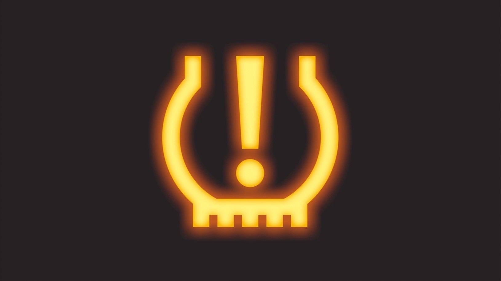  Image of the Tire Pressure Monitoring System Light | John Kennedy Subaru in Plymouth Meeting PA