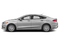 2015 Ford Fusion Hybrid SE
