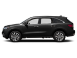 2016 Acura MDX 3.5L