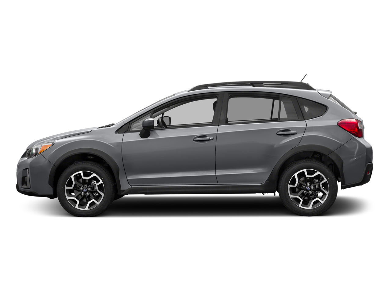 2016 Subaru Crosstrek 2.0i Limited