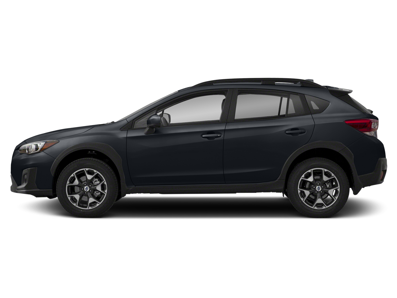 2019 Subaru Crosstrek 2.0i
