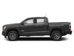 2020 GMC Canyon All Terrain