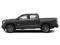 2020 GMC Canyon All Terrain