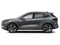 2023 Ford Escape Hybrid ST-Line Select