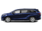 2024 Toyota Sienna Limited 7 Passenger