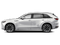 2025 Mazda Mazda CX-90 3.3 Turbo S Premium