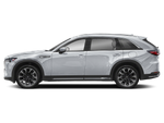 2025 Mazda Mazda CX-90 PHEV Premium Plus