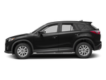 2016 Mazda Mazda CX-5 Sport