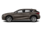 2018 INFINITI QX30 Premium
