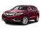 2016 Acura RDX Base