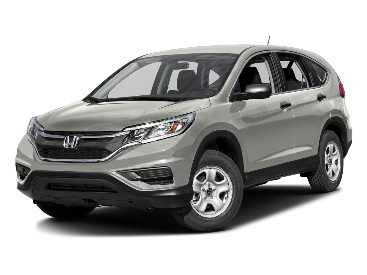 Used 2016 Honda CR-V LX with VIN 5J6RM4H38GL125896 for sale in Plymouth Meeting, PA