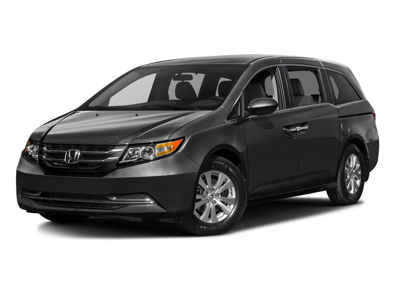 Used 2016 Honda Odyssey SE with VIN 5FNRL5H39GB043256 for sale in Plymouth Meeting, PA