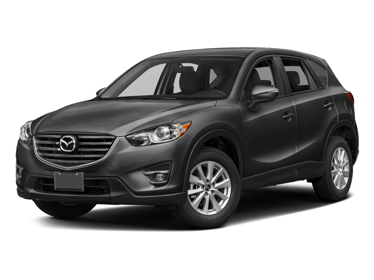 Used 2016 Mazda CX-5 Touring with VIN JM3KE4CY3G0799342 for sale in Plymouth Meeting, PA