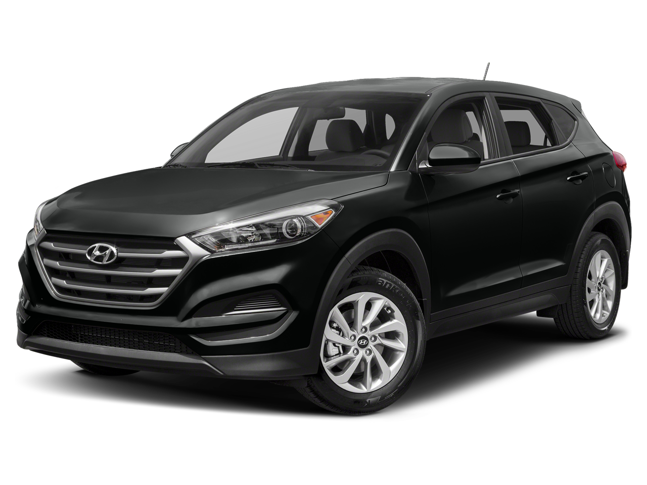 Used 2018 Hyundai Tucson SE with VIN KM8J2CA48JU790025 for sale in Plymouth Meeting, PA