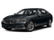 2019 BMW 7 Series 750i xDrive