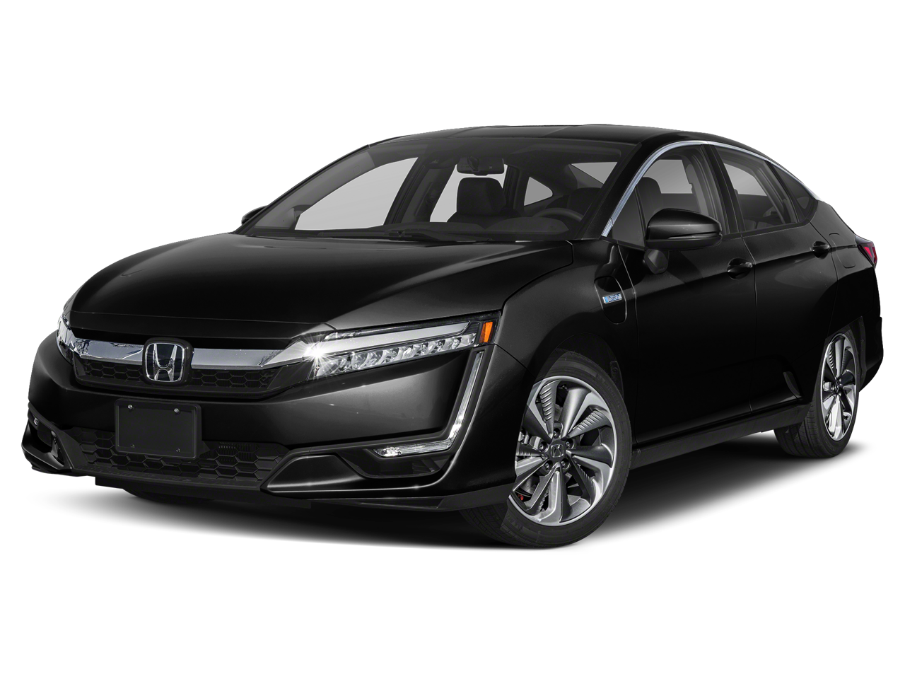 Used 2019 Honda Clarity Base with VIN JHMZC5F10KC000611 for sale in Plymouth Meeting, PA