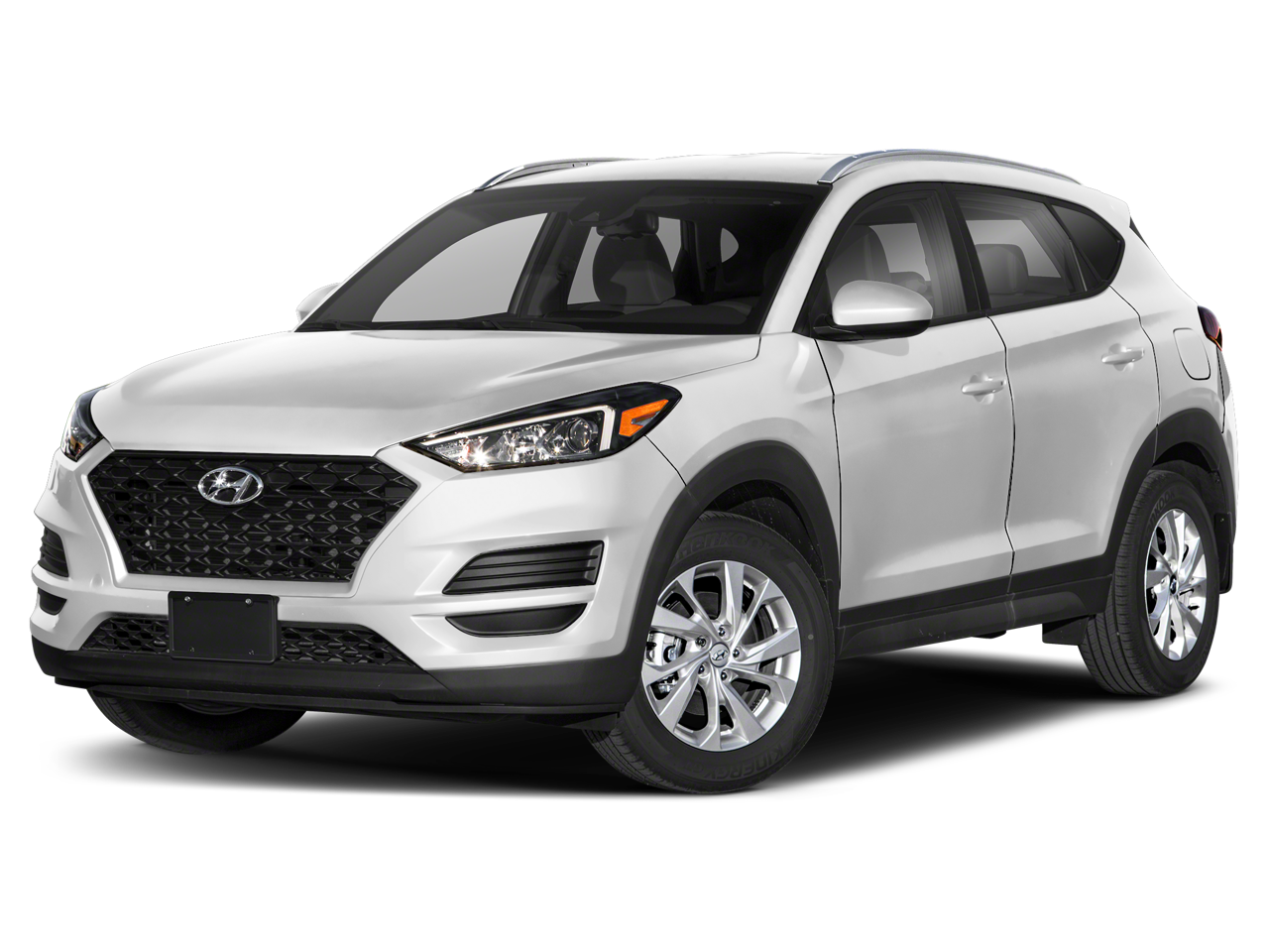 Used 2019 Hyundai Tucson Value with VIN KM8J3CA41KU995183 for sale in Plymouth Meeting, PA