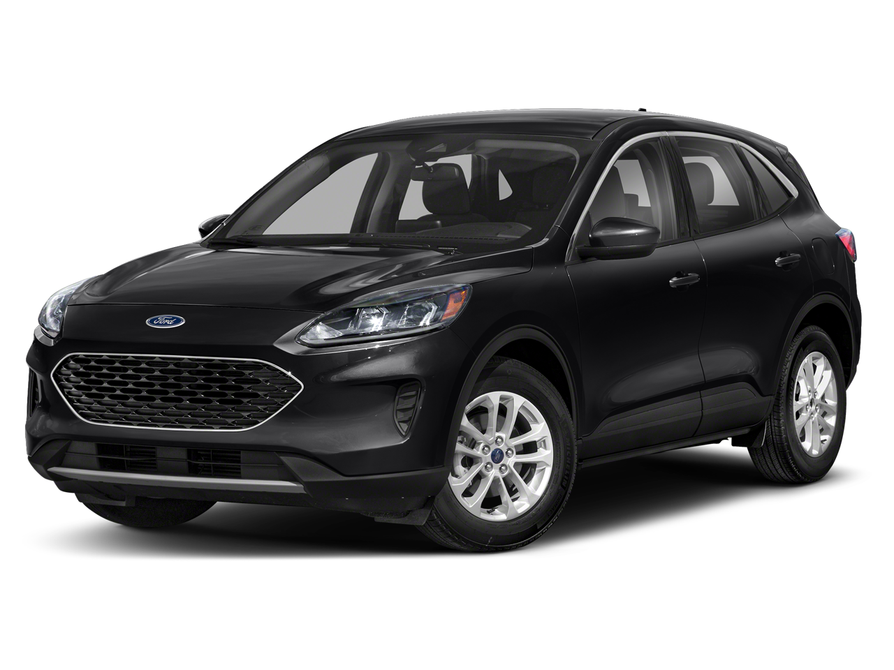 Used 2020 Ford Escape SE with VIN 1FMCU9G62LUB39734 for sale in Plymouth Meeting, PA