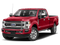 2021 Ford F-350SD Platinum DRW
