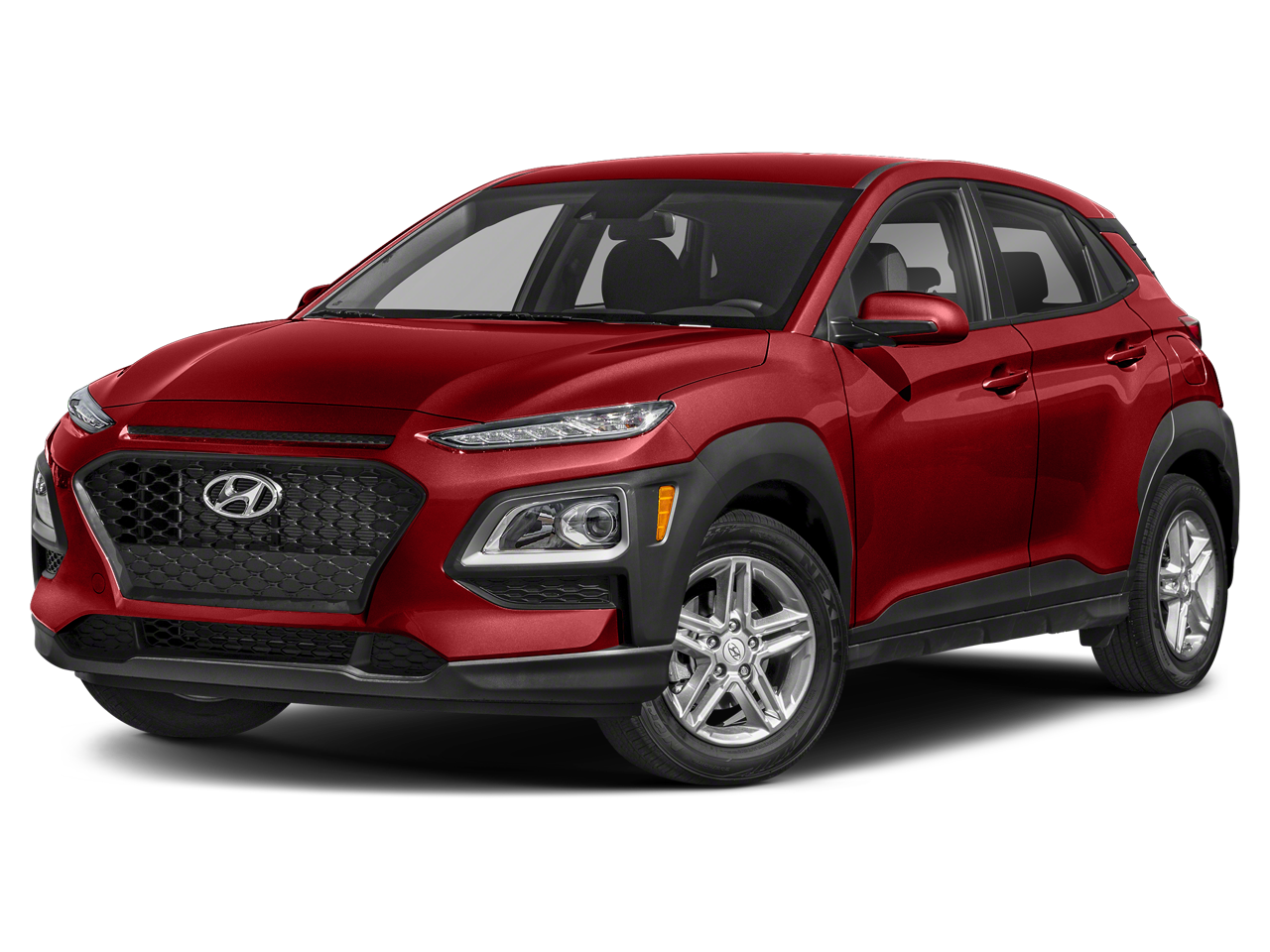 Used 2021 Hyundai Kona SE with VIN KM8K1CAA9MU661504 for sale in Plymouth Meeting, PA