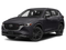 2023 Mazda Mazda CX-5 2.5 Turbo