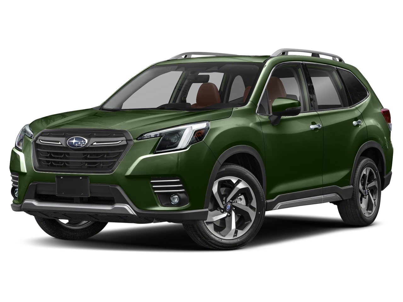 2023 Subaru Forester Touring for sale in Plymouth Meeting, PA