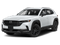 2024 Mazda Mazda CX-50 2.5 S Select Package