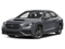 2024 Subaru WRX Base