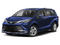 2024 Toyota Sienna Limited 7 Passenger