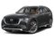 2025 Mazda Mazda CX-90 3.3 Turbo S Premium Plus
