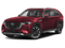 2025 Mazda Mazda CX-90 PHEV Premium Plus