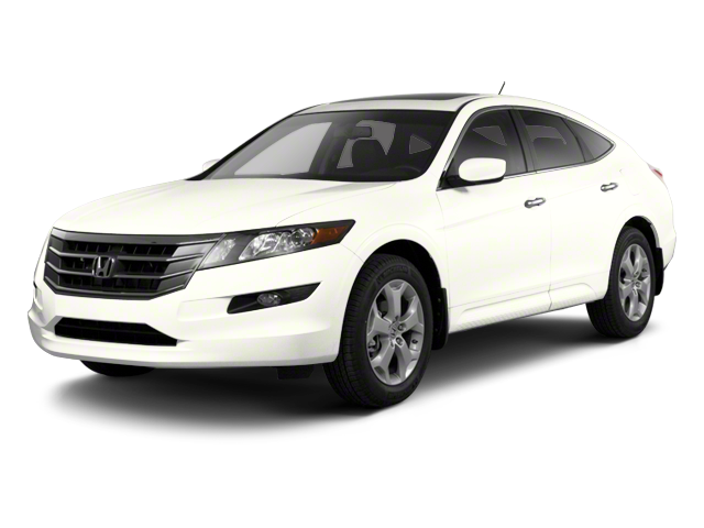 Used 2010 Honda Accord Crosstour EX-L V6 with VIN 5J6TF2H56AL012493 for sale in Plymouth Meeting, PA