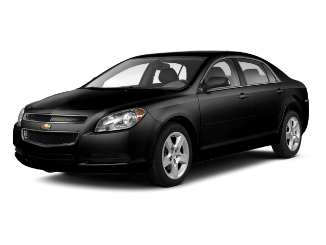 Used 2011 Chevrolet Malibu 1LS with VIN 1G1ZB5E18BF319669 for sale in Plymouth Meeting, PA