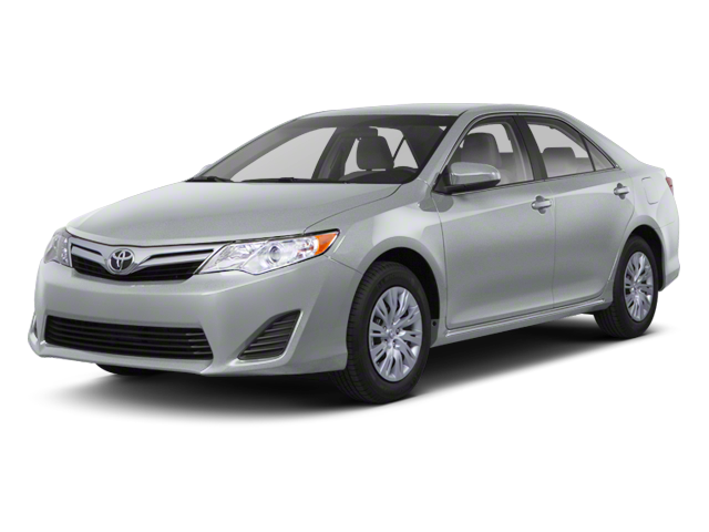 Used 2012 Toyota Camry XLE with VIN 4T4BF1FKXCR222940 for sale in Plymouth Meeting, PA