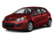 2013 Kia Rio LX