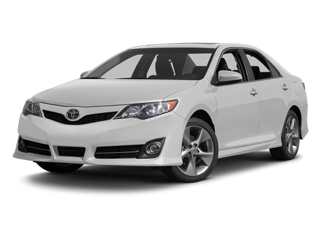 Used 2013 Toyota Camry SE with VIN 4T1BF1FK2DU718004 for sale in Plymouth Meeting, PA