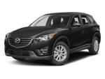 2016 Mazda Mazda CX-5 Sport