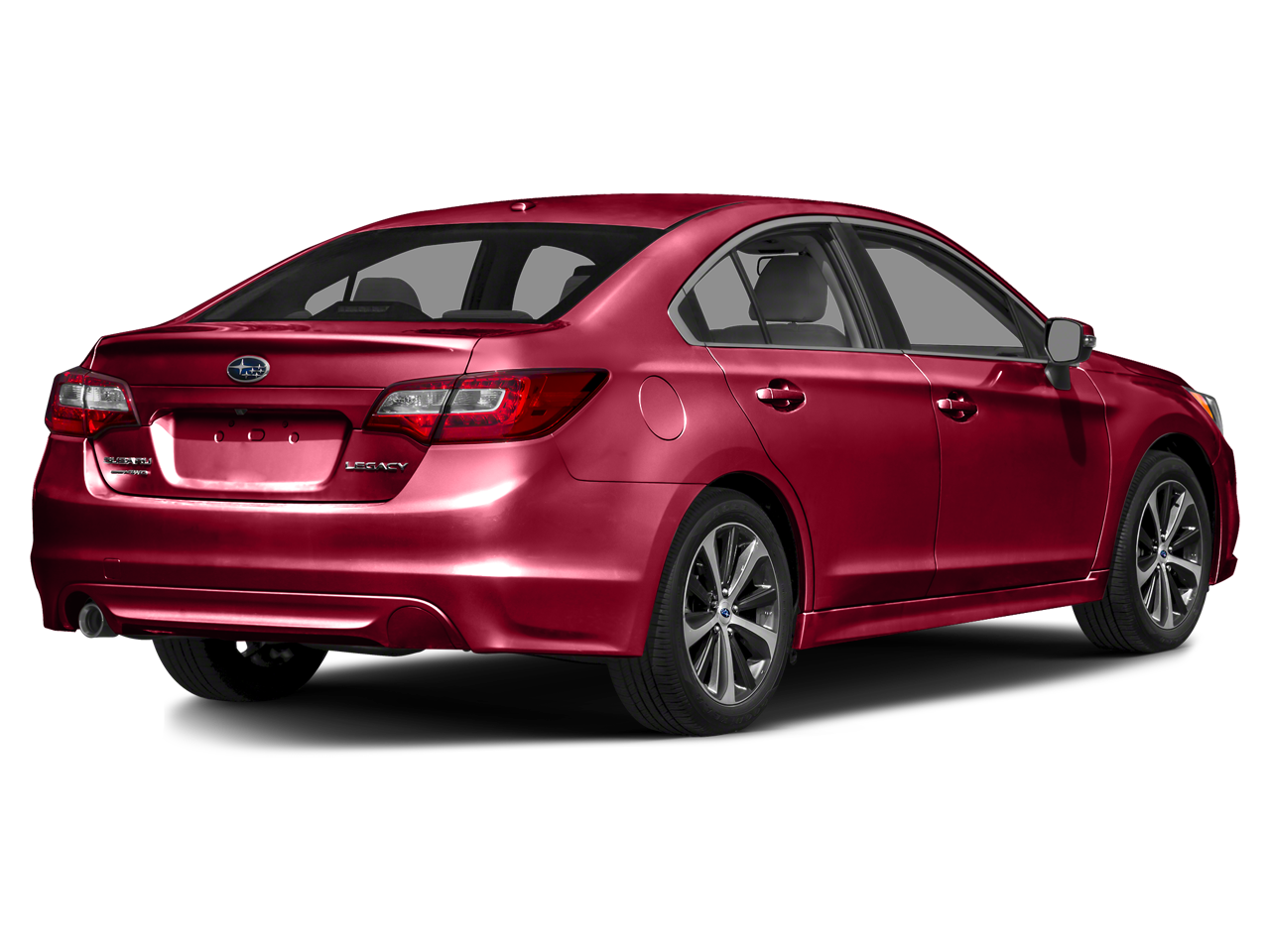 Used 2015 Subaru Legacy 2.5i Limited with VIN 4S3BNAL68F3034694 for sale in Plymouth Meeting, PA