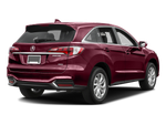 2016 Acura RDX Base