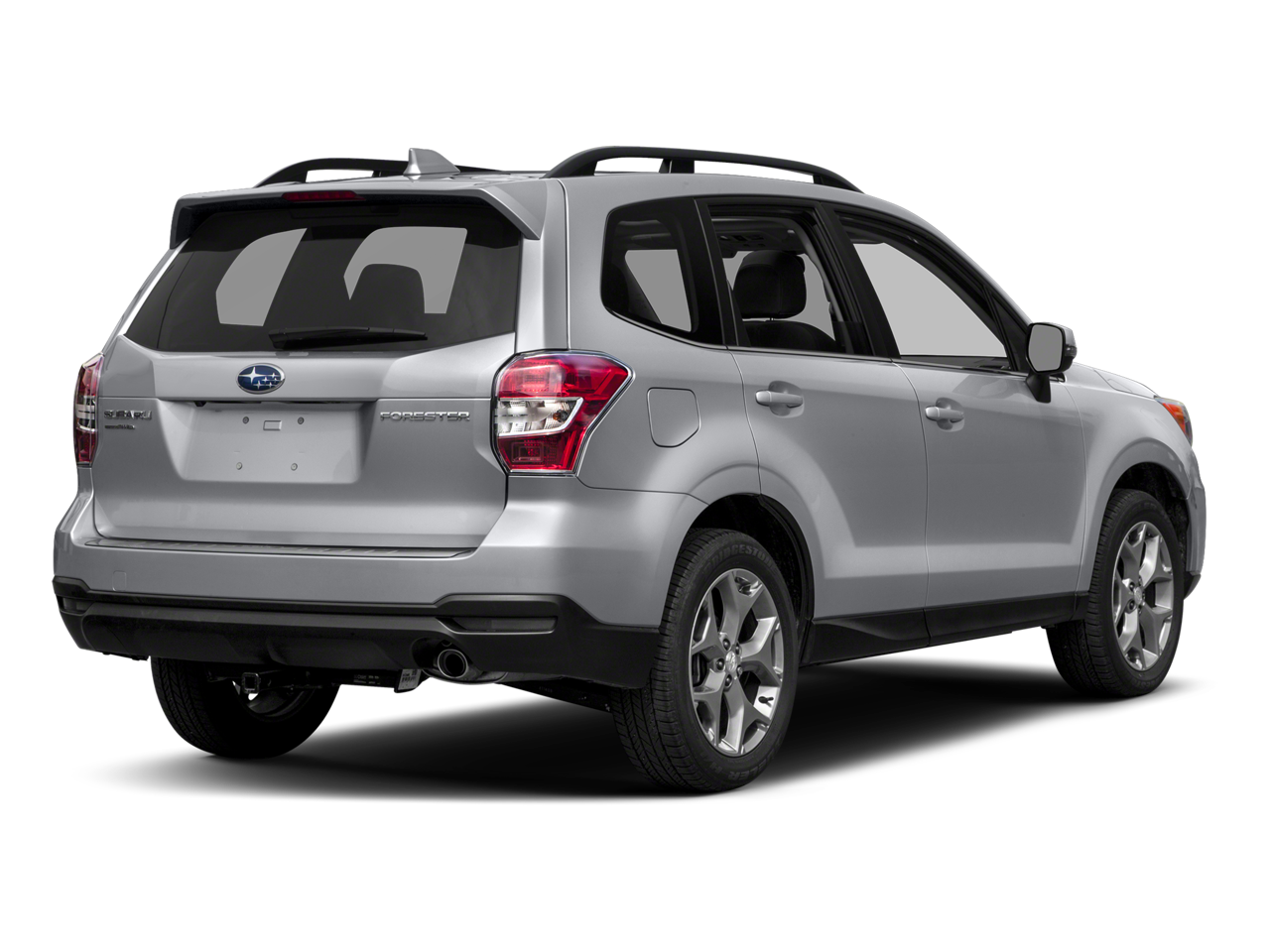 Used 2016 Subaru Forester i Limited with VIN JF2SJAHC5GH564802 for sale in Plymouth Meeting, PA