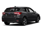 2017 Subaru Impreza 2.0i Sport