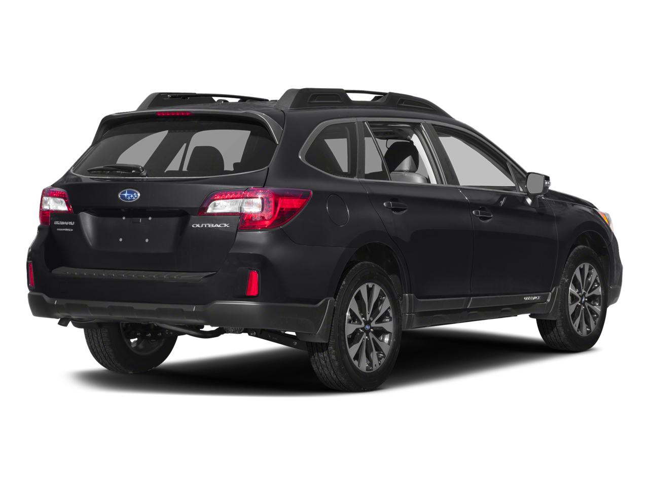 Used 2017 Subaru Outback Limited with VIN 4S4BSANC1H3284109 for sale in Plymouth Meeting, PA