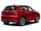 2022 Mazda Mazda CX-5 2.5 S Premium Plus Package