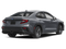 2024 Subaru WRX Base