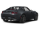 2025 Mazda Mazda MX-5 Miata RF Grand Touring