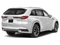 2025 Mazda Mazda CX-90 3.3 Turbo S Premium