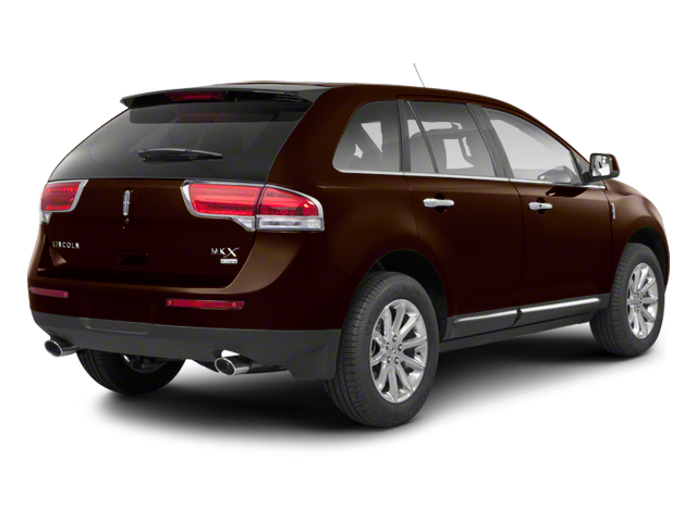 Used 2013 Lincoln MKX Base with VIN 2LMDJ8JK7DBL18909 for sale in Plymouth Meeting, PA