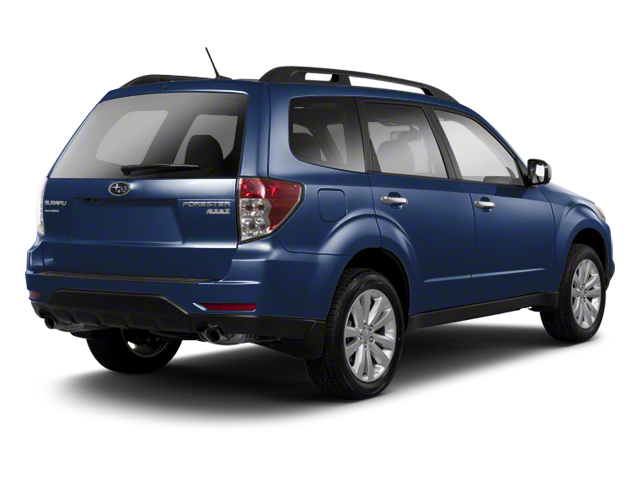 Used 2013 Subaru Forester X with VIN JF2SHABC6DH410177 for sale in Plymouth Meeting, PA