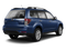 2013 Subaru Forester 2.5X