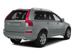 2014 Volvo XC90 3.2